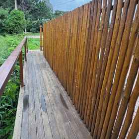 Primary image1Pousada Dias em Noronha,州长卡洛斯·威尔逊机场 (FEN)飯店