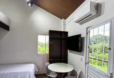 Khác 2 Pousada Dias em Noronha