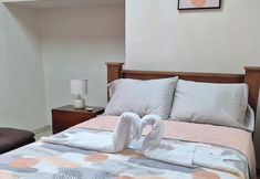 Lain-lain 4 Velaz Guesthouse