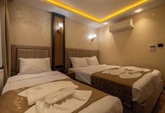 Others 6 HOPE FULL ANEX HOTEL