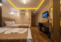 Others 7 HOPE FULL ANEX HOTEL