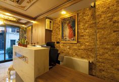 Others 2 HOPE FULL ANEX HOTEL