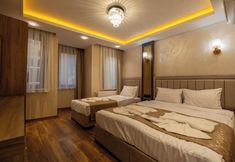 Others 4 HOPE FULL ANEX HOTEL