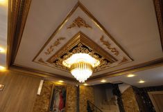 Others 3 HOPE FULL ANEX HOTEL