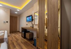 Others 5 HOPE FULL ANEX HOTEL