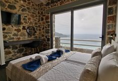 その他 2 Pyrgos Plakias Villas