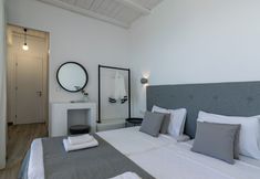 Others 6 Pyrgos Exclusive Villas
