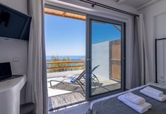 Lain-lain 7 Pyrgos Exclusive Villas