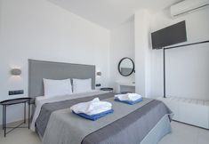 Lain-lain 2 Pyrgos Exclusive Villas
