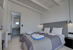 Lain-lain 4 Pyrgos Exclusive Villas