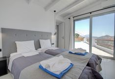 其他 3 Pyrgos Exclusive Villas