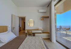 Others 7 Pyrgos Exquisite Villas