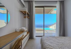 기타 5 Pyrgos Exquisite Villas