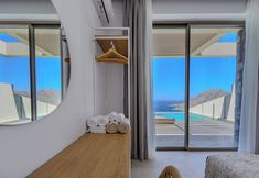 Others 6 Pyrgos Exquisite Villas