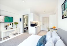 その他 2 Creta Sun apartments