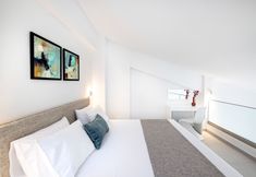 その他 6 Creta Sun apartments