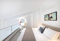 その他 4 Creta Sun apartments