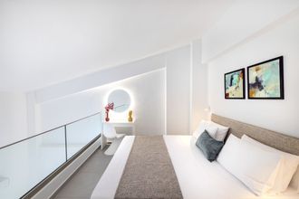 その他 4 Creta Sun apartments