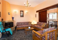 Others 3 Pylos Sunset Retreat With Panoramic Sea Views