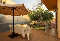 Others 2 Pylos Sunset Retreat With Panoramic Sea Views