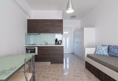 Others 7 Mythos apartments