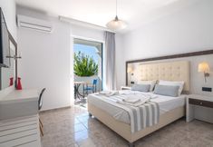 Others 2 Mythos apartments