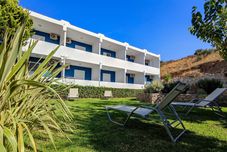 Others Mythos apartments