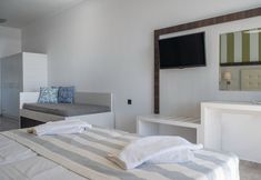 Others 5 Mythos apartments