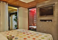 其他 4 Pousada Solar Dos Ipês