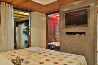 其他 4 Pousada Solar Dos Ipês