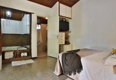 其他 3 Pousada Solar Dos Ipês