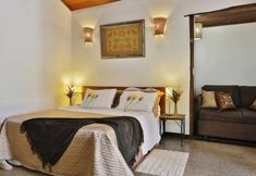 其他 2 Pousada Solar Dos Ipês