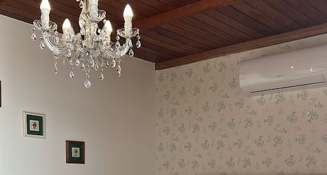 其他 2 Pousada Dulce Ville