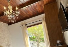 其他 7 Pousada Dulce Ville