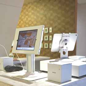 Reception 1 Capsule Hostel Beppu Tower, Higashikunisaki-gun Hotels