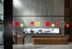 기타 5 JOYA Shanghai Gubei