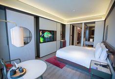 기타 7 JOYA Shanghai Gubei