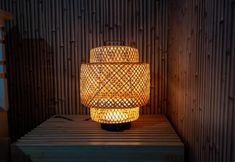 其他 2 Condo Furano asahimachi