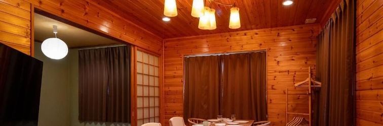 其他 Condo Furano asahimachi