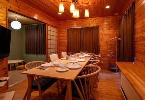 其他 Condo Furano asahimachi