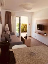 기타 4 Alsol Los Leones bungalows - Adults Only