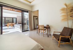 Lainnya 6 Calmaan Villa By Betterplace