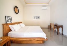 Lainnya 5 Calmaan Villa By Betterplace