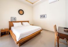 Lainnya 7 Calmaan Villa By Betterplace