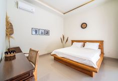 Lainnya 2 Calmaan Villa By Betterplace