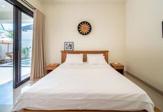 Lainnya 4 Calmaan Villa By Betterplace