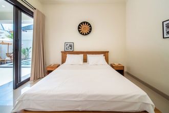 Lainnya 4 Calmaan Villa By Betterplace