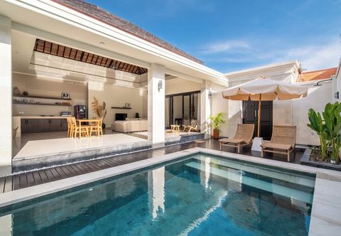 その他 Calmaan Villa By Betterplace