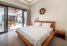 Lainnya 3 Calmaan Villa By Betterplace