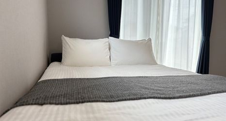 其他 2 Yui-Takasaki